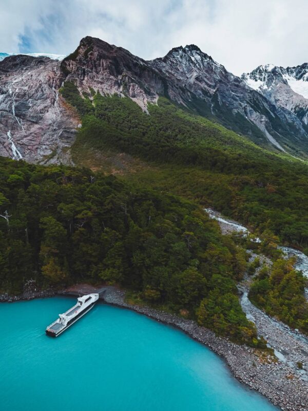 mayo-spirit-trek-header